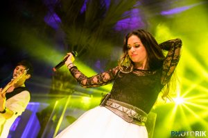 We Want More foto: PhotoRik