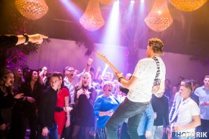 We Want More foto: PhotoRik